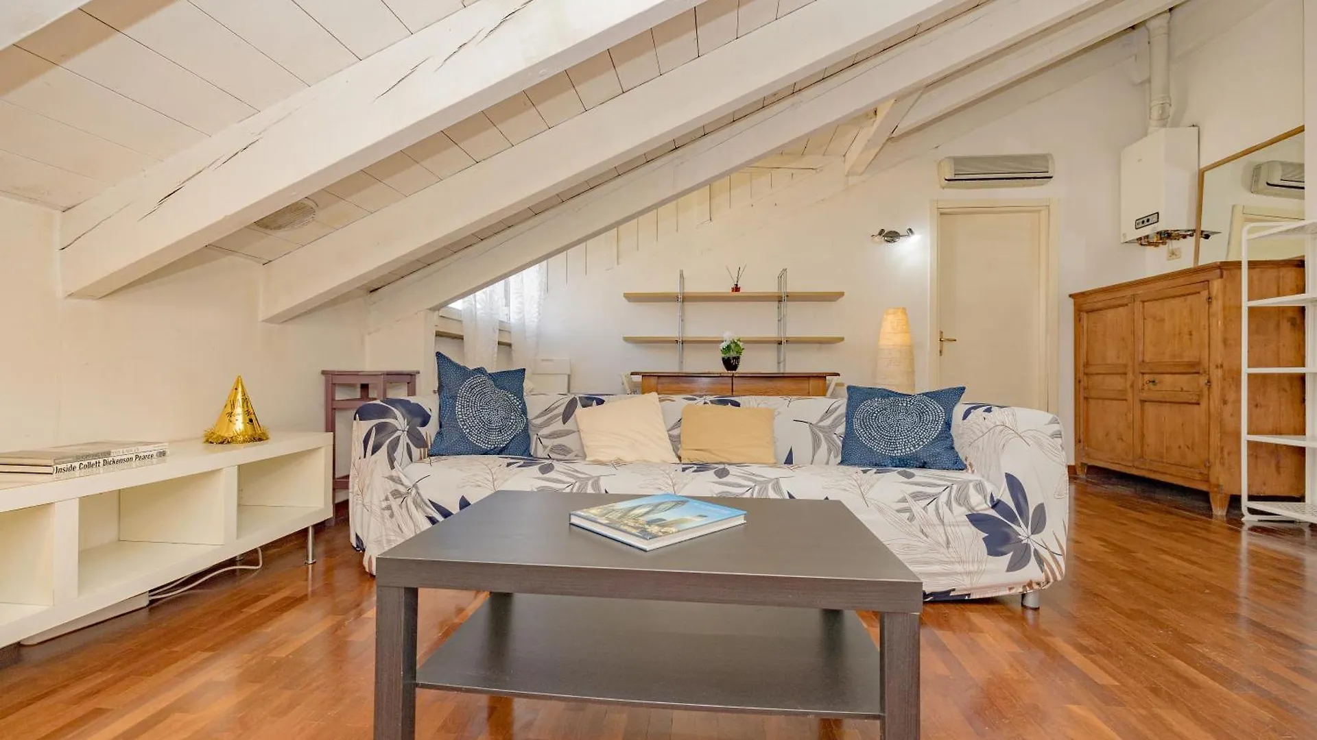 Milanogorla-Metro 50Mt-Duomo A 15 Minuti Apartment Italy