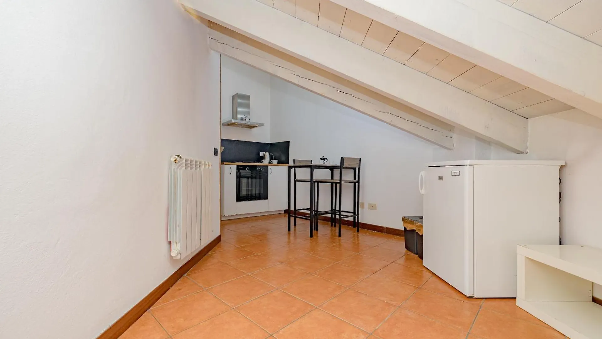 Milanogorla-Metro 50Mt-Duomo A 15 Minuti Apartment Milan