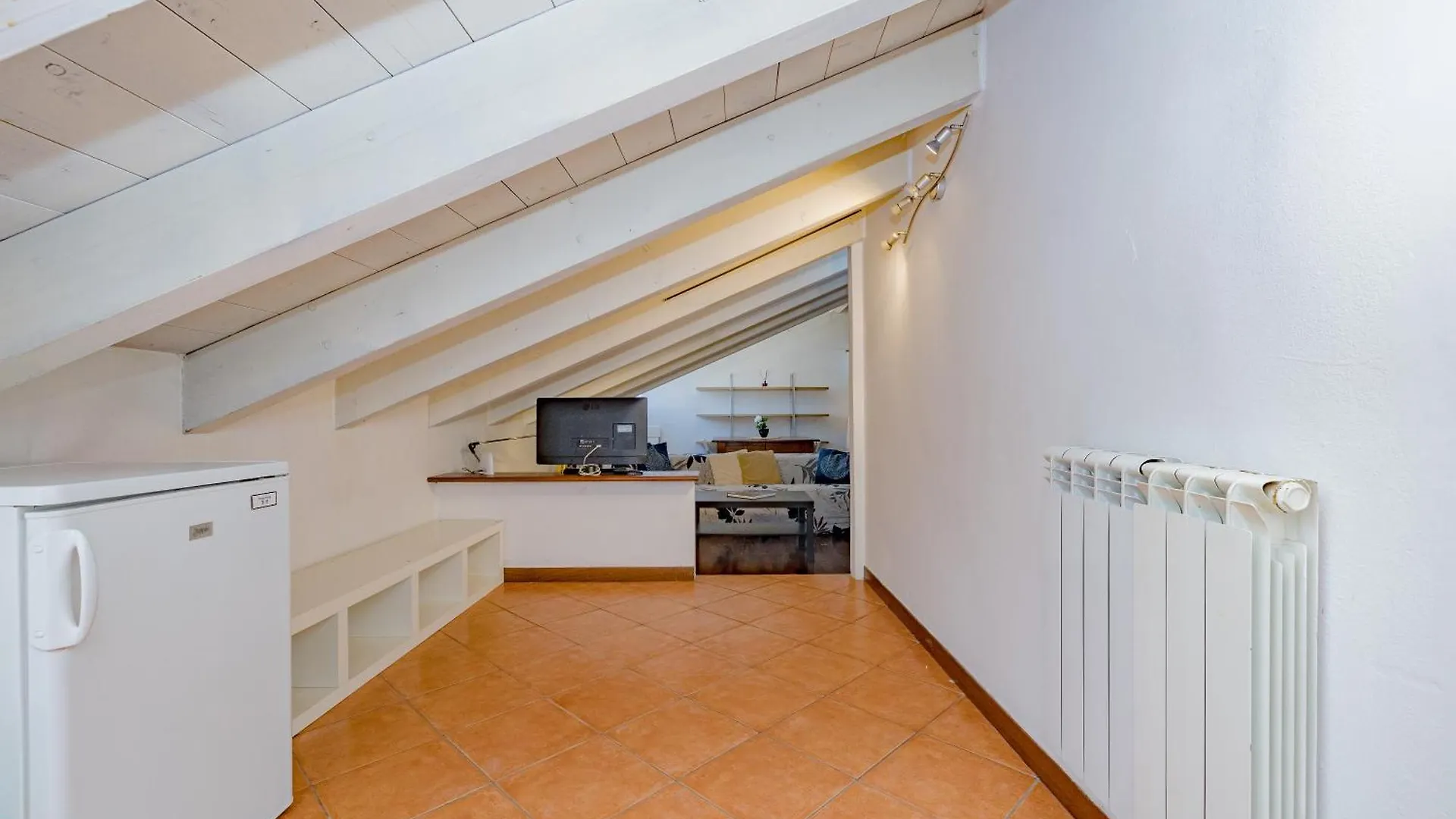 Milanogorla-Metro 50Mt-Duomo A 15 Minuti Apartment 0*, Milan Italy