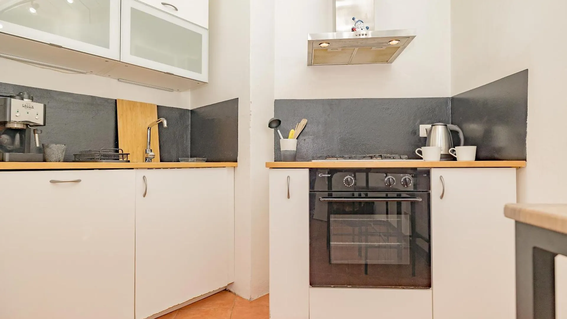 Milanogorla-Metro 50Mt-Duomo A 15 Minuti Apartment